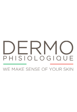 logo Dermophisiologique srl SB